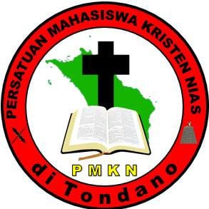 PMKN Tondano